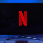 Elon Musk Ajak Cancel Netflix Usai Dituding Kampanye Terselubung LGBT
