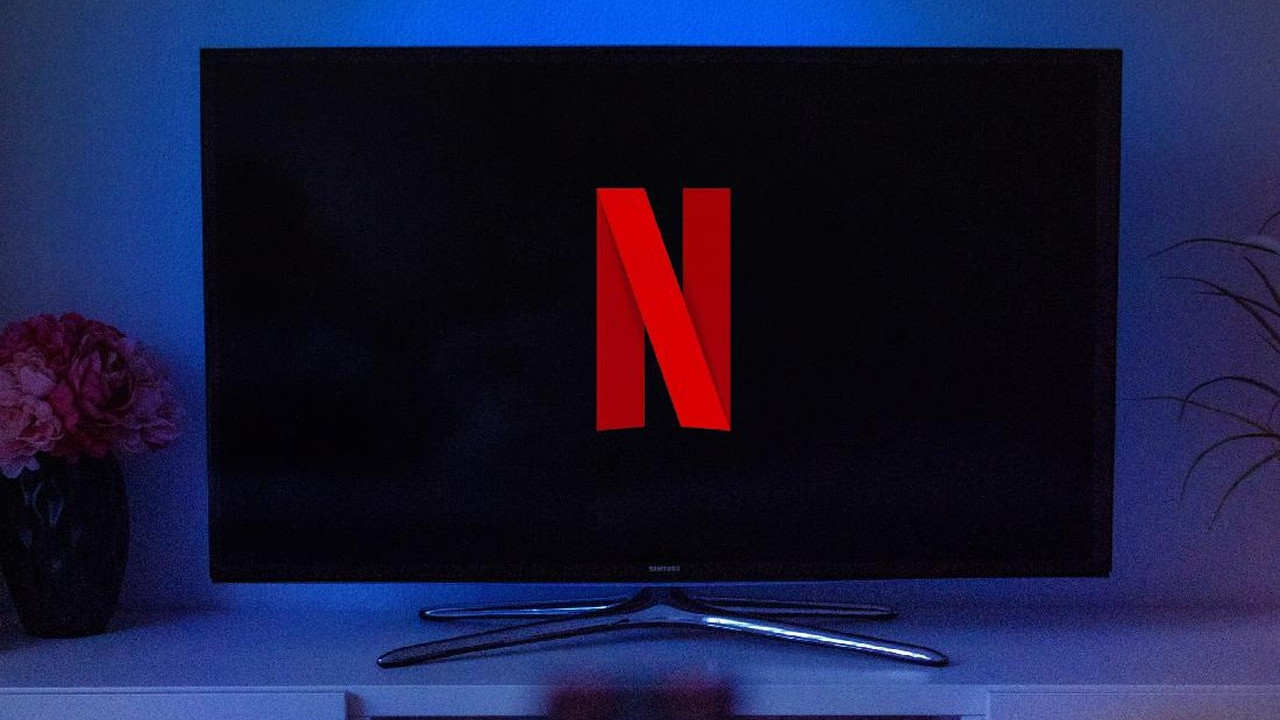 Elon Musk Ajak Cancel Netflix Usai Dituding Kampanye Terselubung LGBT