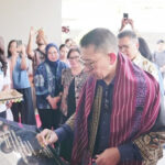 Fadli Zon Tegaskan Hubungan Historis dan Budaya Indonesia-Timor Leste Makin Dekat