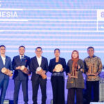 Fadli Zon Tegaskan Musik Indonesia sebagai Penggerak Ekonomi di KMI 2025