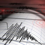 Gempa Magnitudo 4,1 Guncang Poso, Sulawesi Tengah Malam Ini