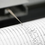 Gempa Magnitudo 4,9 Guncang Mukomuko Bengkulu, BMKG Catat Pusat di Laut