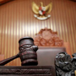 Gentlewoman Thailand Gugat Merek Gentlewoman dari Jakpus di Pengadilan Negeri