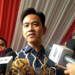 Gibran Apresiasi Inovasi Polri Dukung Swasembada Pangan dengan Teknologi Modern