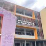 Gifted School Cawang Disulap Jadi SMP dan Sanggar Belajar, Gubernur Pastikan Tak Mangkrak Lagi