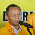 Golkar Usul Kepala BP BUMN Rangkap Jabatan di Danantara, Pengawasan Diperketat
