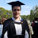 Gugatan Terhadap Dua Universitas Australia Terkemuka soal Akreditasi Program Studi