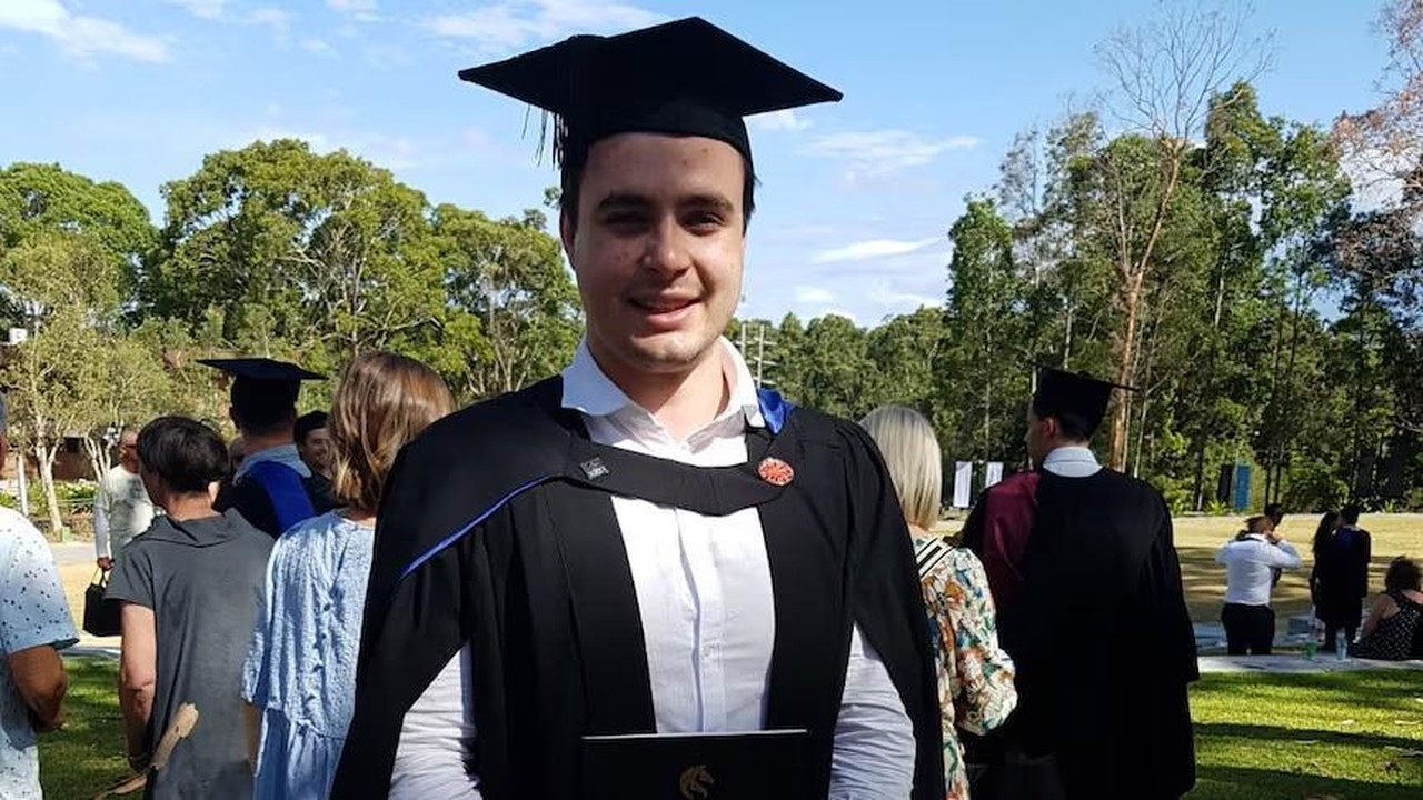 Gugatan Terhadap Dua Universitas Australia Terkemuka soal Akreditasi Program Studi
