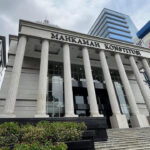 Gugatan ke MK Minta Hapus Uang Pensiun Anggota DPR, Apa Alasannya?