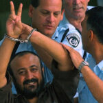 Hamas Tuntut Pembebasan Marwan Barghouti dalam Negosiasi Gencatan Senjata Gaza