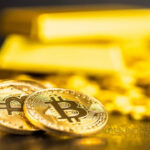 Harga Emas dan Bitcoin Terus Meroket, Apa Faktor Utamanya?