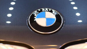 Harga Mobil BMW dan Mobil Eropa Bakal Lebih Murah, Bebas Bea Masuk Mulai 2027