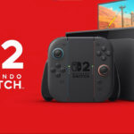 Harga Nintendo Switch 2 di Indonesia: Update Promo dan Diskon Terbaru Oktober 2025