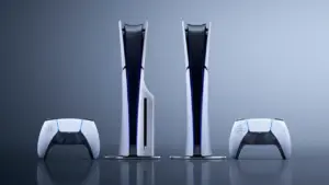 Harga PlayStation 5 di Indonesia Oktober 2025, Mulai Rp 7 Jutaan Hingga Rp 13 Juta
