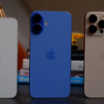 Harga iPhone 13 hingga 16 Naik Drastis Jelang Preorder iPhone 17 di Indonesia