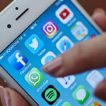 Heboh ‘Pocong Jadi-jadian’ di Bekasi Usai Warga Kehilangan Uang Rp 500 Ribu