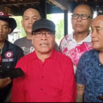 Hukum Adat untuk Rizky Kabah Bisa Diwakilkan Keluarga, Ini Penjelasannya