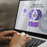INDICO Raih Sertifikasi ISO 27001, Jamin Keamanan Data Pelanggan Telkomsel
