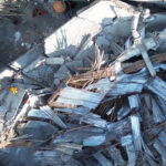 Identifikasi Jenazah Korban Ambruk Ponpes Al Khoziny Terkendala Rusaknya Sidik Jari