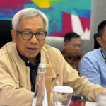 Indosat Perluas Solusi AI ke Sektor Ritel, Bantu Optimalkan Penjualan dan Stok