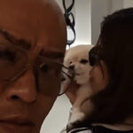 Ini Alasan Sabrina Chairunnisa Tak Salim ke Deddy Corbuzier Saat Pulang Rumah