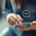 Ini Kanal Resmi Lapor Program Makan Bergizi Gratis (MBG) Secara Online