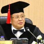 Inisiatif dan Stimulus Ekonomi Jadi Kunci Reduksi Kompleksitas Masalah Nasional