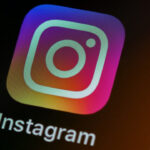 Instagram Luncurkan Tanda Cincin Emas untuk Top Kreator, Gantikan Centang Biru