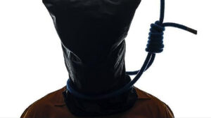 Iran Eksekusi Mati 6 Anggota Kelompok Teroris di Khuzestan