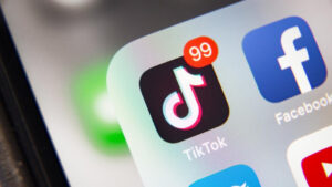 Israel Bayar Influencer Rp 116 Juta untuk Setiap Postingan Propaganda di Medsos