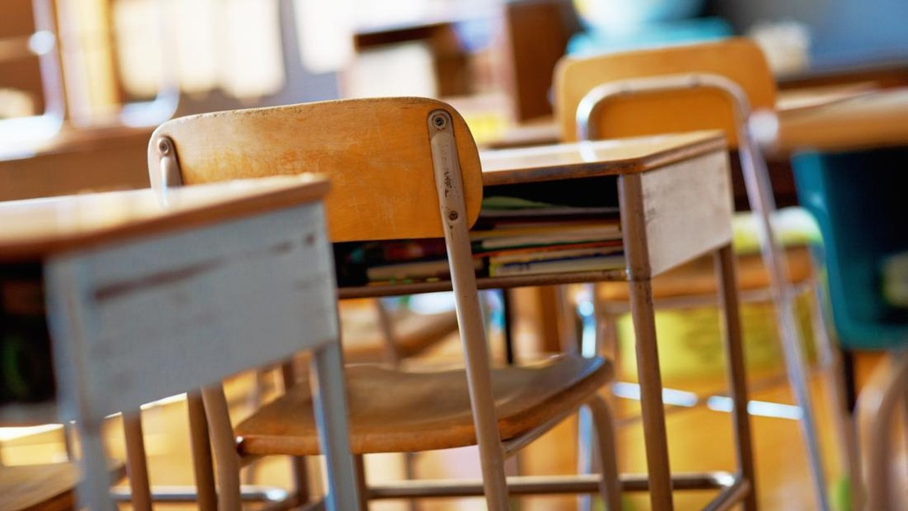 Jadwal Lengkap Gelombang TKA SMA 2025, Catat Tanggal dan Jamnya