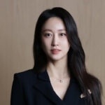 Jeon Hye Bin Minta Maaf Usai Kecopetan, Khawatir Citra Bali Tercoreng