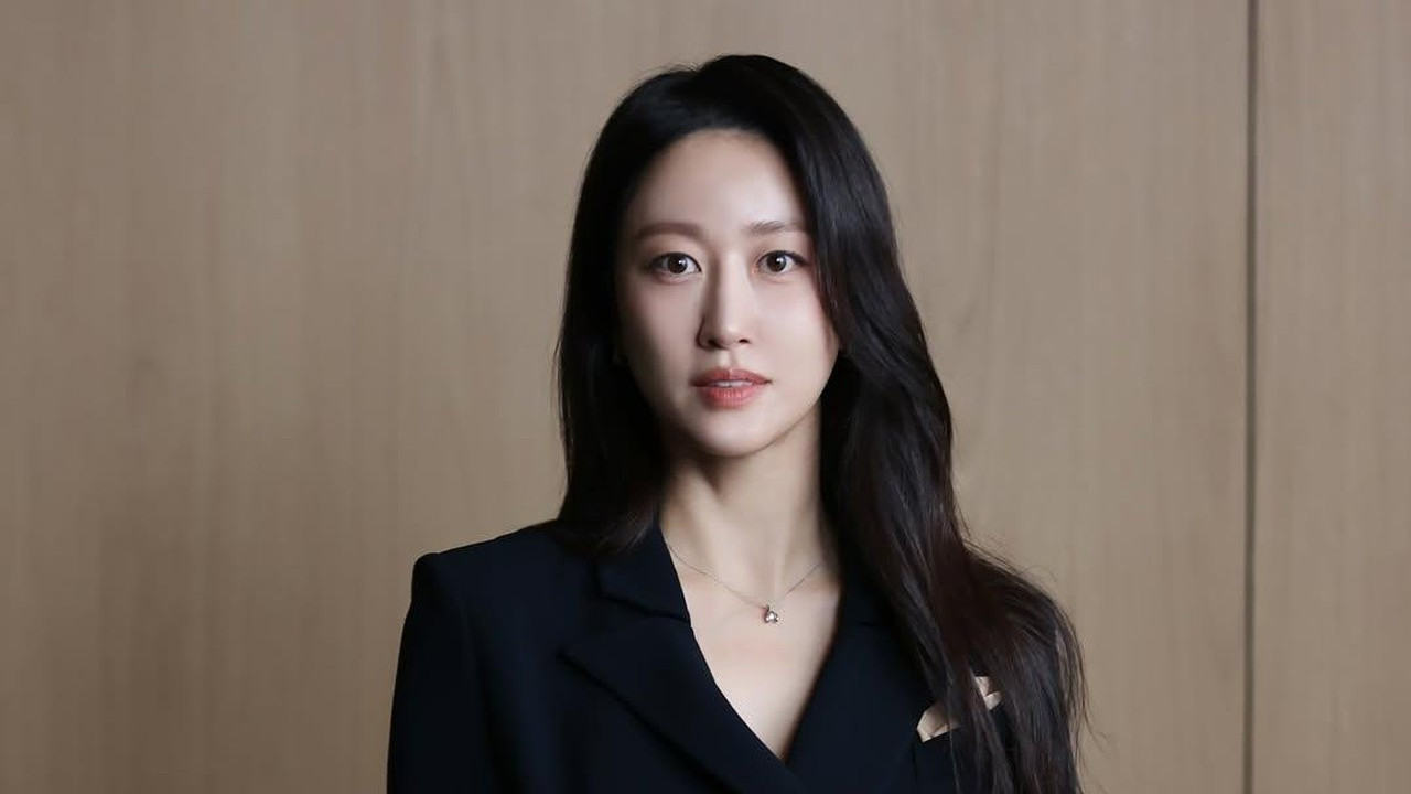 Jeon Hye Bin Minta Maaf Usai Kecopetan, Khawatir Citra Bali Tercoreng