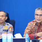 Johan Budi Tegaskan Kritik Harus Dijawab Polri dengan Langkah Nyata
