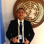 KNPI Desak Pemerintah Tolak Atlet Senam Israel Berlaga di Jakarta