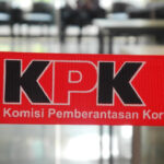 KPK Periksa 5 Tersangka Kasus Korupsi Dana Hibah Jatim 2021-2022