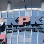 KPK Periksa Kabiro Humas Kemnaker Terkait Kasus Pemerasan Sertifikat K3