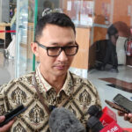 KPK Ungkap Biro Travel Tak Berizin Raup Kuota Haji Khusus 2024