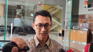 KPK Ungkap Dugaan Jual Beli Kuota Petugas Haji 2024, Ini Faktanya