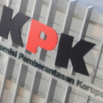 Kakanwil Kemenag Jateng Diperiksa KPK Terkait Dugaan Korupsi Kuota Haji 2023-2024