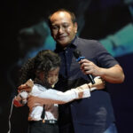 Kapolda Riau Tegaskan Konser Amal Palestina soal Kemanusiaan, Bukan Ras atau Agama