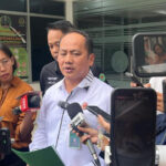 Kejagung Cabut Paspor Riza Chalid dan Jurist Tan untuk Batasi Pergerakan Buron