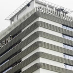 Kejagung Periksa Petinggi Google Indonesia dan 10 Saksi Terkait Kasus Nadiem Makarim