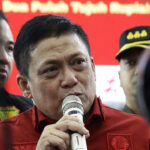 Kejagung Tanggapi 12 Tokoh Ajukan Amicus Curiae dalam Sidang Praperadilan Nadiem