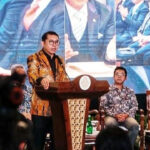 Kemenbud Upayakan Pengembalian Ribuan Fosil Eugene Dubois dari Belanda ke Indonesia