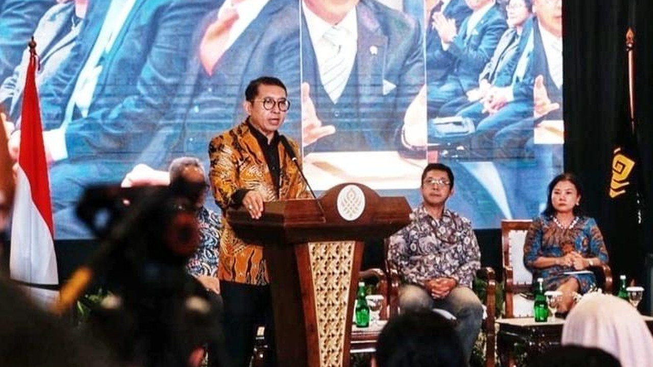 Kemenbud Upayakan Pengembalian Ribuan Fosil Eugene Dubois dari Belanda ke Indonesia