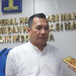 Kemenkum Pastikan PP Minerba Nomor 39 Tahun 2025 Sudah Diundangkan