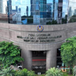 Kementerian Imipas Raih Penghargaan Kematangan Tata Kelola Pengadaan Level Proaktif