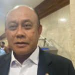 Kepala BGN Tegaskan Siswi SMK Bandung Barat Meninggal Tak Terkait Makan Bergizi Gratis