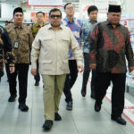Kepala BPJPH Yakin Indonesia Bisa Jadi Pusat Rujukan Produk Halal Dunia